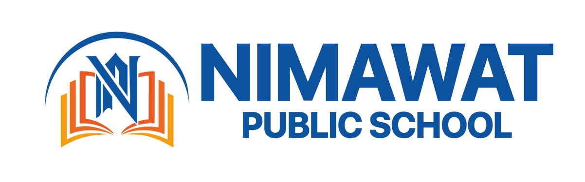 Nimawat Public School